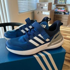 Adidas cloud bounce Easy-on cloud bounce sneakers